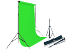 Video Backdrop Stands Category