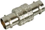 BNC Adapters Category