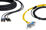 Cable Assemblies Category