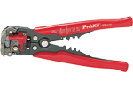 Cable Strippers & Cable Cutters Category