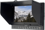 LCD/LED Camera Mount Video Monitors Category