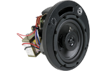 Ceiling & Wall Mount Speakers Category