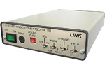 Closed Caption Decoders & Encoders Category