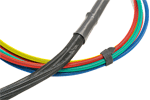 Cable Looming Bundling Services Category