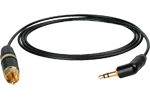 DSLR Video Cables Category