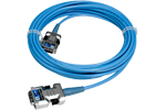 DVI Cables Category