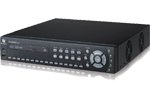 Security DVRs & Security Recorders Category