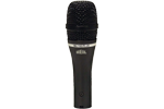 Dynamic Microphones Category