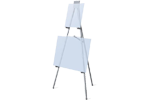 Easels & Whiteboards Category