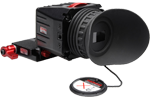 Video Field Monitor Accessories Category
