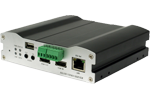 H.264-H.265 Video Streaming Converters Category