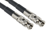HD-BNC Cables Category