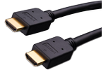 HDMI Cables Category