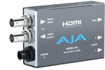 HDMI Video Converters Category