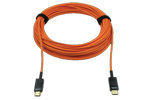 HDMI Fiber Optic Cables Category