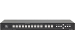 HDMI Switchers Category