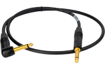 Instrument Cables Category