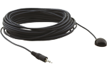 IR Cables Category