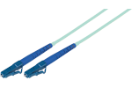 LC Fiber Optic Patch Cables Category