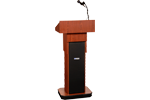 Lecterns & Podiums Category
