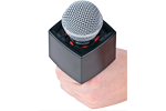 Microphone ID Flags Category