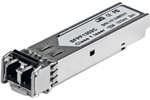 Networking SFP Modules Category