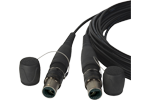 opticalCON Cables Category