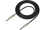 1/4 Audio Cables Category