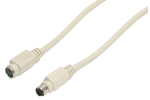 PS2 Cables Category