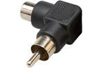 RCA Audio Adapters Category