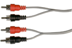 RCA Audio Cables Category