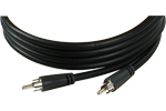 RCA Video Cables Category