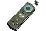 Remote Controls Category