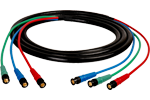 RGB Cables Category