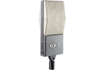 Ribbon Microphones Category