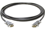 RS232/RS422 Cables Category