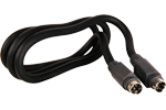 S-Video Cables Category