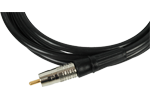 SPDIF Cables Category