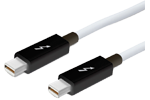 Thunderbolt Cables Category