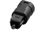 Toslink Adapters Category