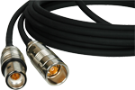 Triax Cables Category