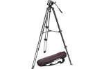 Tripod Cases Category