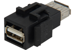 USB Adapters Category