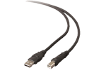 USB Cables Category