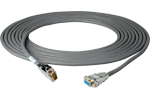 VGA Cables Category