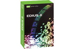 Video Editing Software Category
