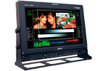 Video Production Monitors Category