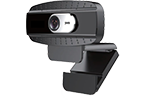 Video Conferencing Webcams Category