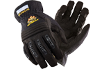 Set Gloves & Work Gloves Category