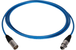 XLR Cables & Microphone Cables Category